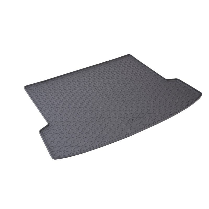 Gumová vana do kufru Rigum Jaecoo 7 2023- (4x2