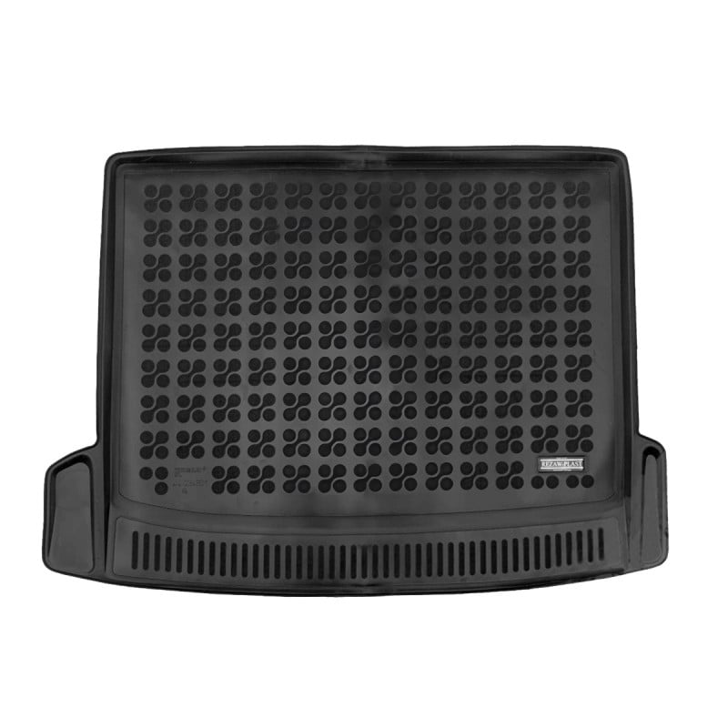 Gumová vana do kufru Rezaw-Plast Omoda 5 2025- (elektrická verze) Rezaw-Plast