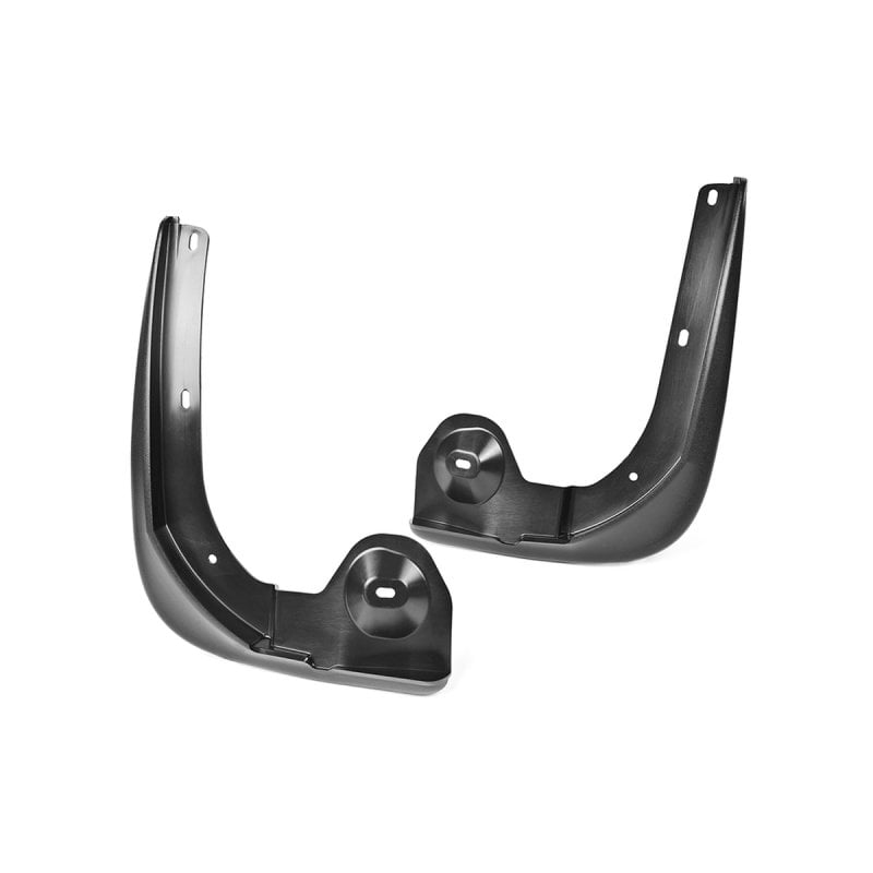 Lapače ŠKODA Octavia II. 2004-2013 (přední