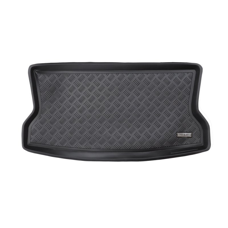 Gumoplastová vana do kufru Rezaw-Plast Renault Twingo 2008-2014 Rezaw-Plast