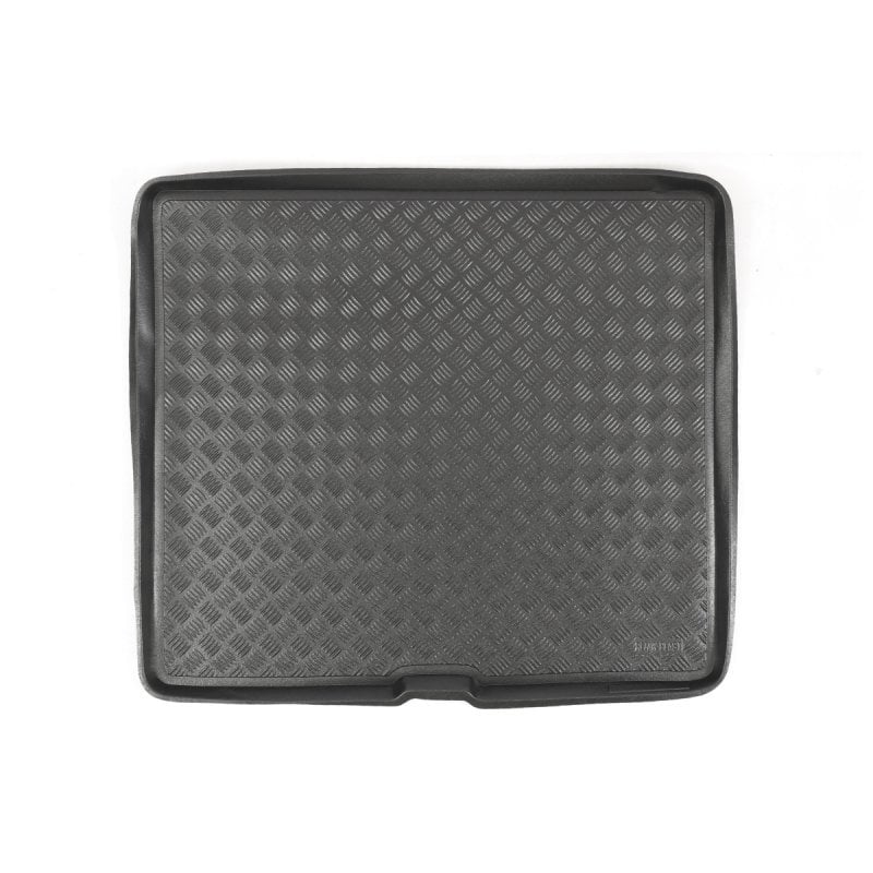 Plastová vana do kufru Rezaw-Plast Mercedes M-Class 1997-2005 (W163