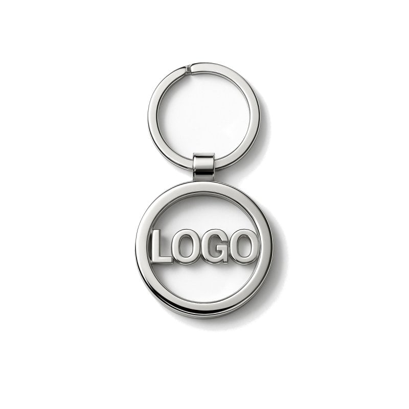 Přívěsek na klíče pro vozy Toyota ČR