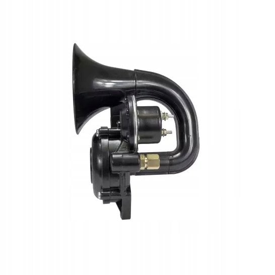 Vzduchový klakson Hella CA20 EU