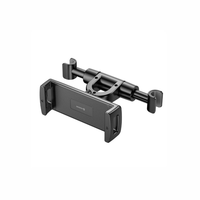 Držák do auta na tablet S-GRIP T2-OP Swissten