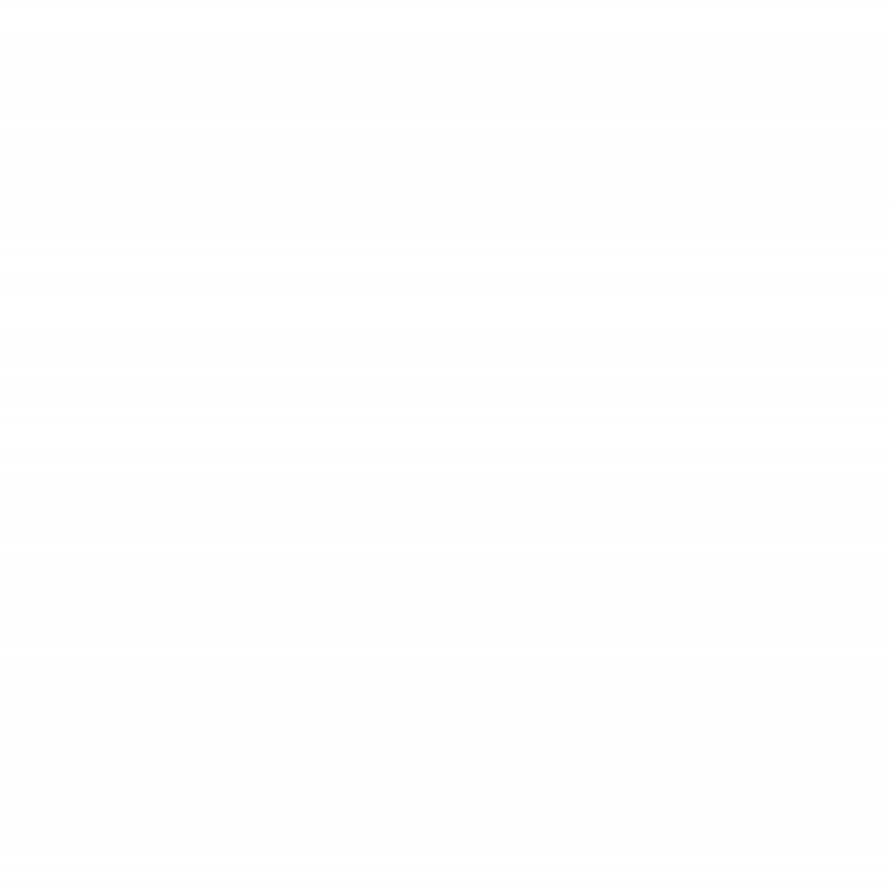 Příčníky Thule Edge Volkswagen Touareg