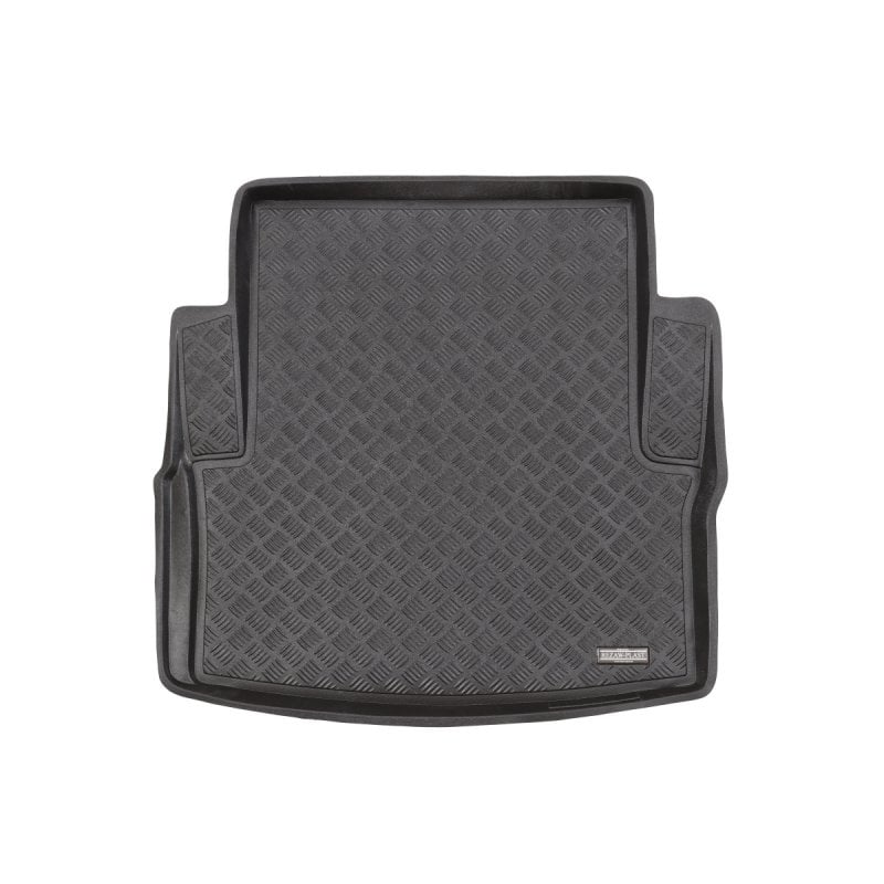 Gumoplastová vana do kufru Rezaw-Plast BMW 3 2011-2019 (F30