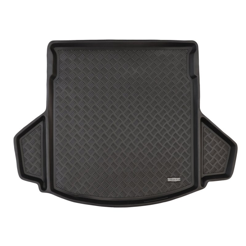 Gumoplastová vana do kufru Rezaw-Plast Toyota Auris 2012-2019 (combi) Rezaw-Plast