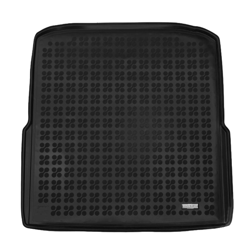 Gumová vana do kufru Rezaw-Plast Škoda Superb IV. 2024- (combi