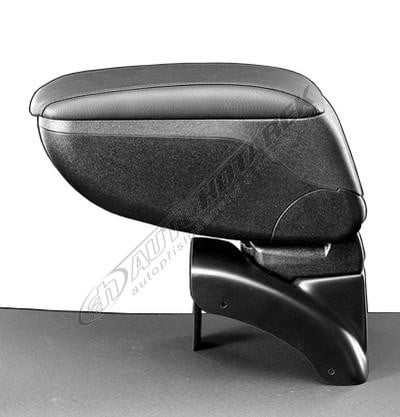 Loketní opěrka Suzuki Ignis 2003-2008 CIK