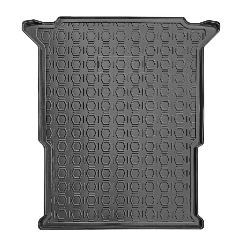 Plastová vana do kufru CIK Renault Express Van 2021- CIK