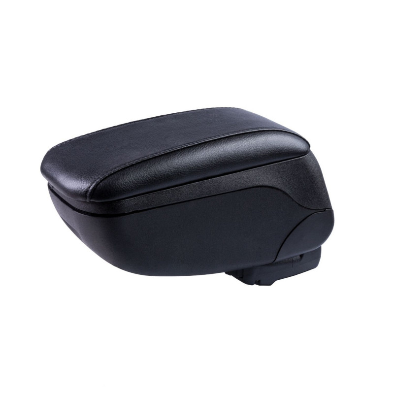 Loketní opěrka VW Golf IV. 1997-2003 CIK