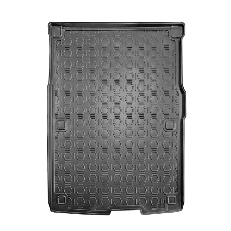 Plastová vana do kufru CIK Toyota ProAce 2016- (L1) CIK