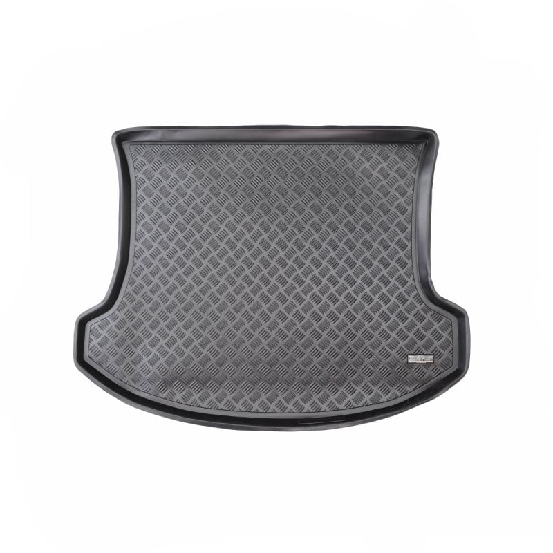Gumoplastová vana do kufru Rezaw-Plast Mazda CX-7 2007-2012 Rezaw-Plast