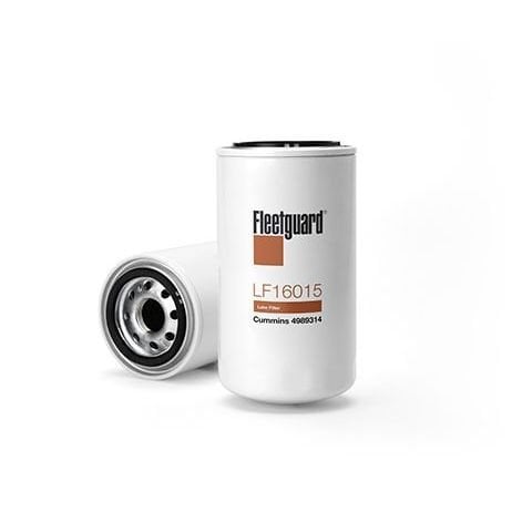 Olejový filtr Fleetguard LF16015 ČR