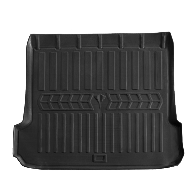 Gumová vana do kufru Stingray Mercedes EQE 2023- (SUV