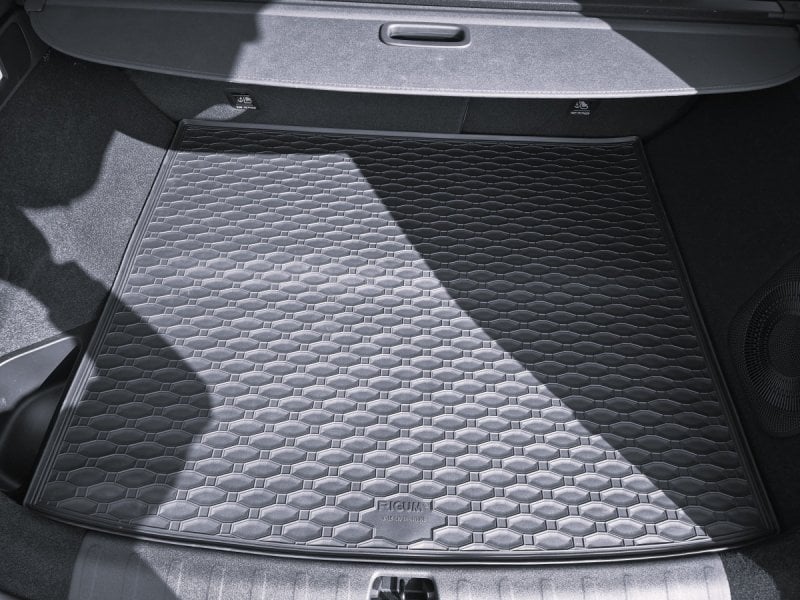 Gumová vana do kufru Rigum Leapmotor C10 2024- Rigum