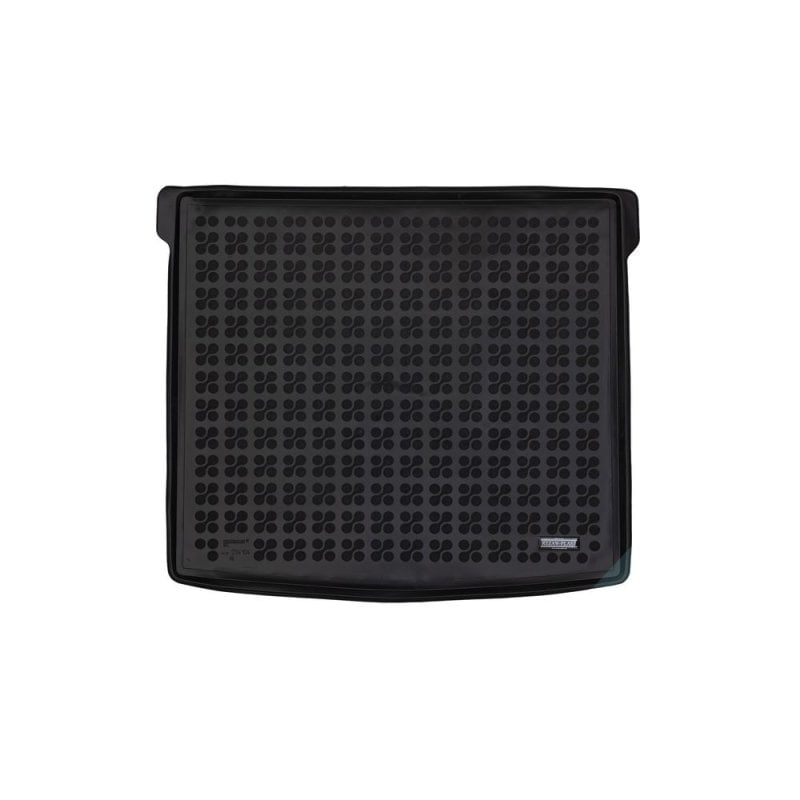 Gumová vana do kufru Rezaw-Plast Cupra Tavascan 2024- (horní dno) Rezaw-Plast