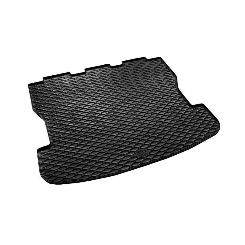 Gumová vana do kufru Rigum Dongfeng U-Tour 2023- (5 míst) Rigum