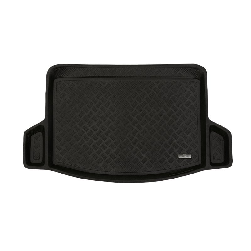 Gumoplastová vana do kufru Rezaw-Plast Honda Civic 2021- (liftback