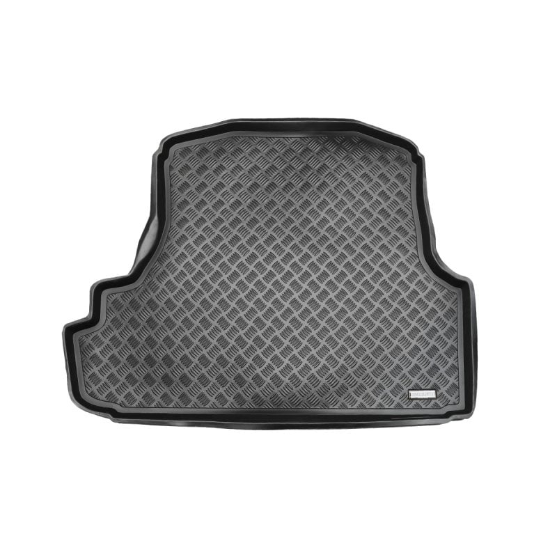 Gumoplastová vana do kufru Rezaw-Plast Mercedes C-Class 1993-2000 (W202