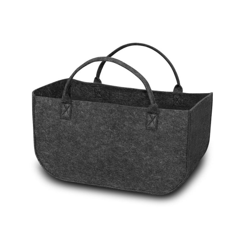 Multifukční textilní taška XXL Kegel-Blazusiak