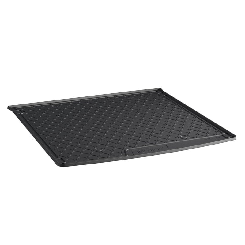 Gumová vana do kufru Gledring Audi Q8 2018- Gledring