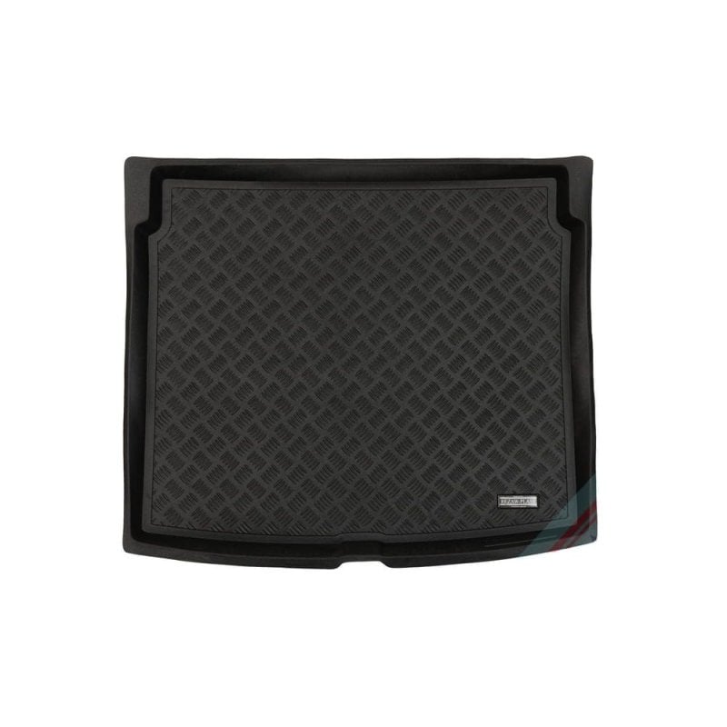 Gumoplastová vana do kufru Rezaw-Plast Cupra Terramar 2024- (horní dno) Rezaw-Plast