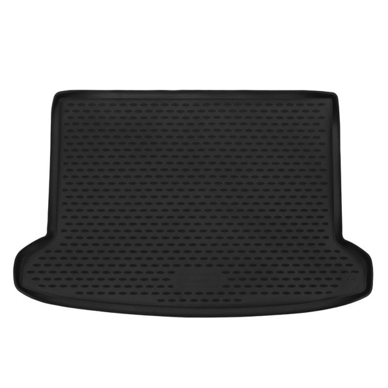 Univerzální gumová vana (101x76 cm) Novline