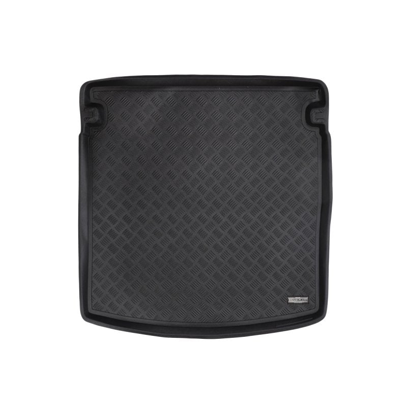 Gumoplastová vana do kufru Rezaw-Plast Seat Leon 2020- (combi) Rezaw-Plast