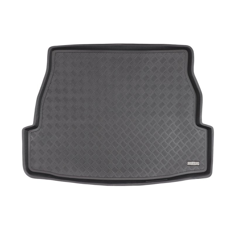 Gumoplastová vana do kufru Rezaw-Plast Toyota Rav4 2019-2026 (hybrid