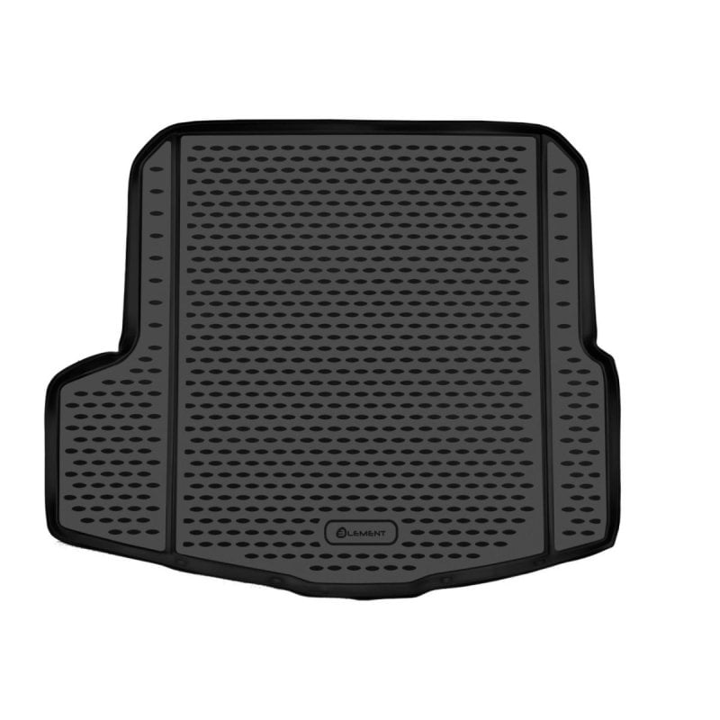Gumová vana do kufru Novline Hongqui H5 2022- (sedan) Novline
