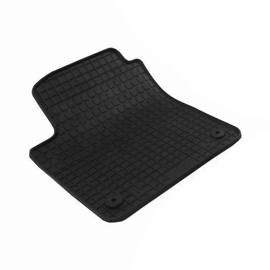 Gumový autokoberec Petex VW Up 2012-2023 (řidič) Petex